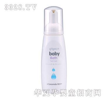 ؐ�H-�냺��ԡ¶200ml����ĭ�ͣ�