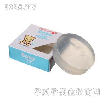 ؐ�H-����͸������70g