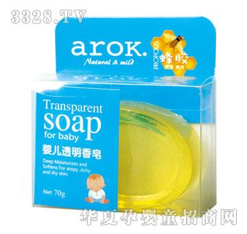 �ۃ���-�냺���z͸������70g