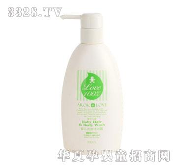 �ۃ��ɐ�-�냺ϴ�l(f��)��ԡ¶300ml