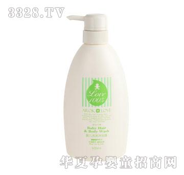 �ۃ��ɐ�-�냺ϴ�l��ԡ¶600ml