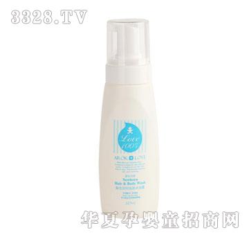 �ۃ��ɐ�-����ؐؐϴ�l��ԡ¶227ml