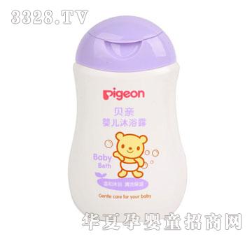ؐ�H-�냺��ԡ¶100ml