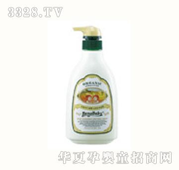 �Աȱȋ냺ϴ�l��ԡ��500ml
