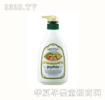 �Աȱȋ냺ϴ�l��ԡ��258ml