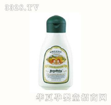 �Աȱ��ЙC�����냺ϴ�l��ԡ¶245ml