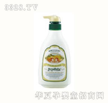 �Աȱ��ЙC�����냺ϴ�l��ԡ¶500ml