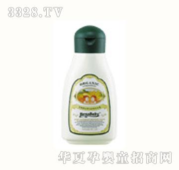 �Աȱ��ЙC�����냺�澏��ԡ��245ml