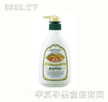 �Աȱ��ЙC�����냺�澏��ԡ��500ml