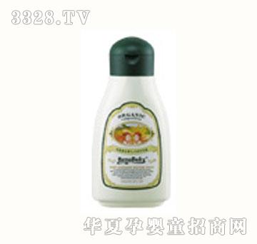 �Աȱ��ЙC�����냺�᝙ϴ�l¶245ml