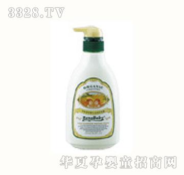 �Աȱ��ЙC�����냺�᝙ϴ�l¶500ml