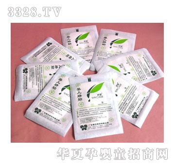 3861�t���oĚ�N