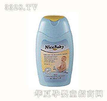�Աȱȋ냺�᝙ϴ�l��200ml