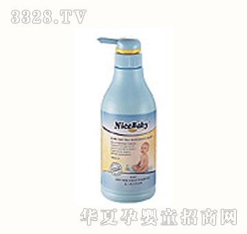 �Աȱȋ냺�᝙ϴ�l��500ml