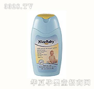 �Աȱȋ냺ȫ�պ��o��ԡ¶200ml