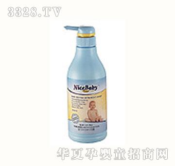 �Աȱȋ냺ȫ�պ��o��ԡ¶500ml