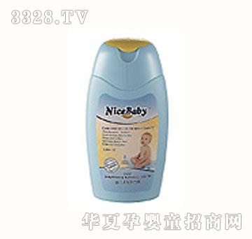 �Աȱȋ냺ϴ�l��ԡ¶200ml