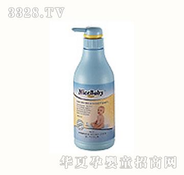 �Աȱȋ냺ϴ�l��ԡ¶500ml