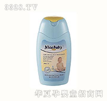 �Աȱȋ냺ţ����ԡ��200ml