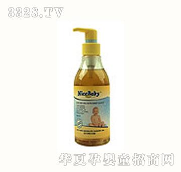 �Աȱ����~������ԡ¶350ml