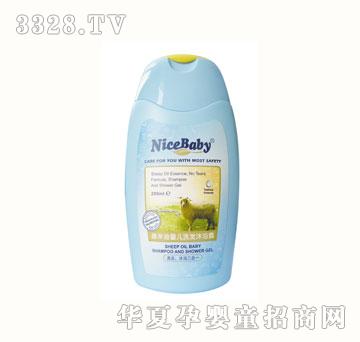 �ԱȱȾd���͋냺ϴ�l��ԡ¶200ml