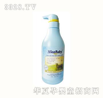 �ԱȱȾd���͋냺ϴ�l��ԡ¶500ml
