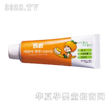 ����-�׃�����90g������ζ��