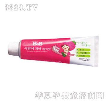 ����-�׃�����90g����ݮζ��