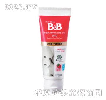 ����-�냺��ǻ�坍��40g