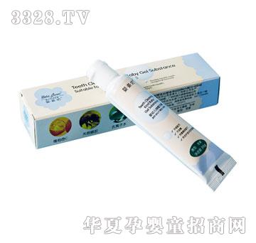 ���˷�-���׃�?ji��n)�����?0g���O��ζ��