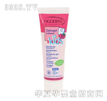 �Z����-��ͯ������ଣ���ݮζ��50ml