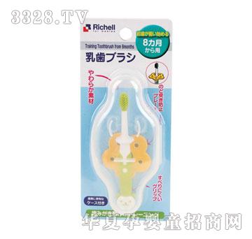 ���䠖-������ˢ��8�������ϣ�