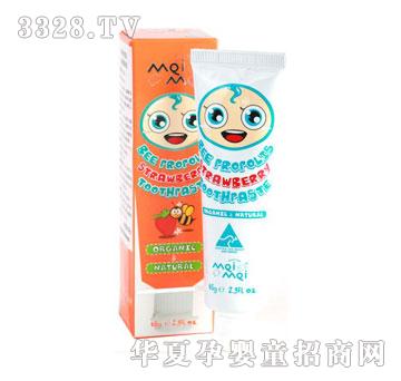 ����-ȫ��Ȼ���^�����z����65g����ݮζ��