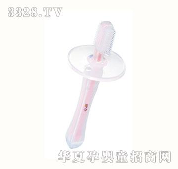 �ჺ���z��ˢQQ-3006