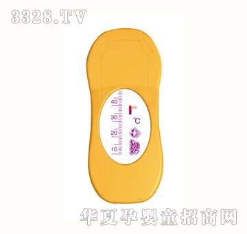 �ჺС��܇ˮ��ӋQQ-3019