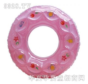 ��֮��59902�tɫ