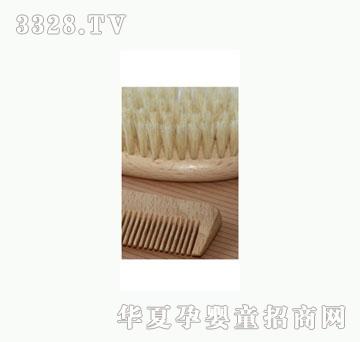 �ЙC�����������Ӱlˢ7510