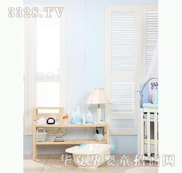 �팚ϴ�oϵ��1