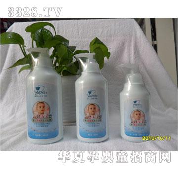 �팚�杙ϴ�l��ԡ¶