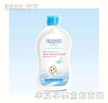 �ۼӱ����׃�ϴ�l(f��)��ԡ��245g