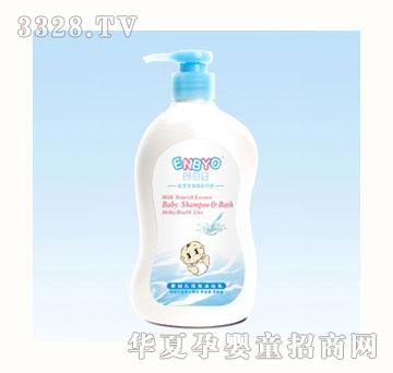 �ۼӱ����׃�ϴ�l(f��)��ԡ��500g