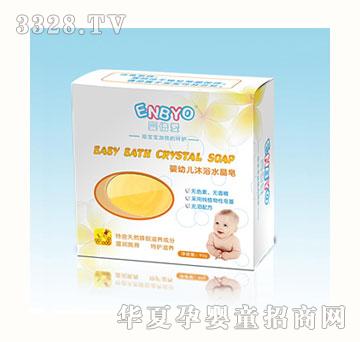 �ۼӱ����׃���ԡˮ����