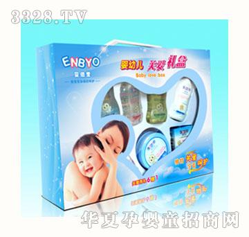 �ۼӱ��뱶���杙�Y��