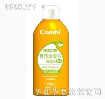���o��ؐ�냺ϴ�l¶9060