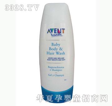 ���o(j��)��ؐ�냺ϴ�l(f��)��ԡ¶