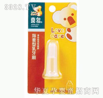 ���o(j��)��ؐϲ��ָ��������ˢ-1���b
