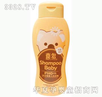 ���o��ؐϲ����ʾՋ냺ϴ󌾫200ML