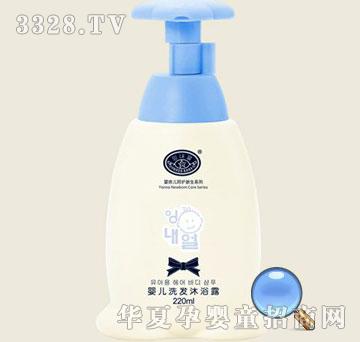 ���΃��냺ϴ�l��ԡ¶7270