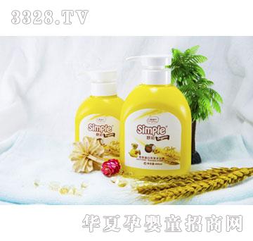 ؐ�Z3005��������ϴ�l��ԡ¶250ml
