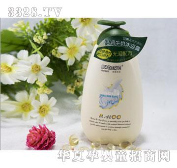 ؐ�Z9022����ţ����ԡ¶(160ml)